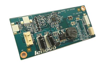 Lenovo T-con Board Thinkcentre M72z 03T6591 Lenovo T-con Board Thinkcentre M72z 03T6591